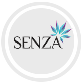 Spa SENZA